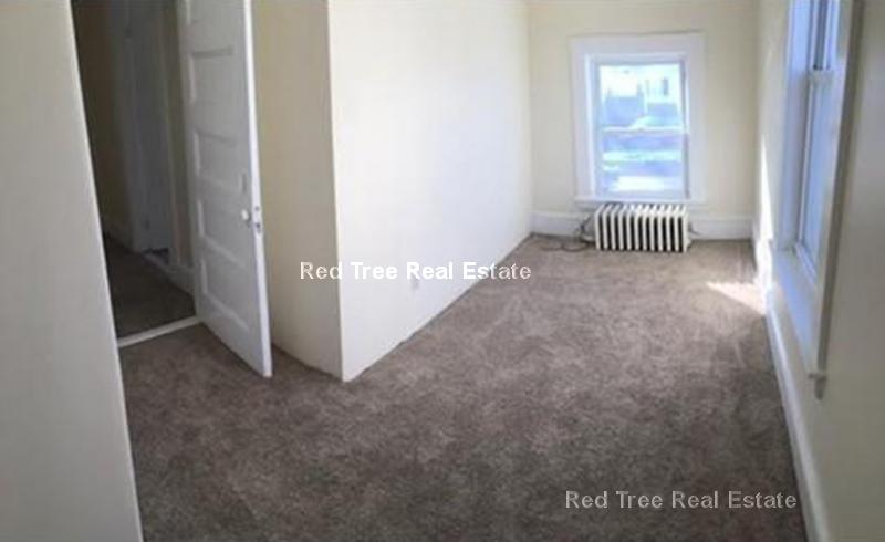 37 Jewett St, Newton