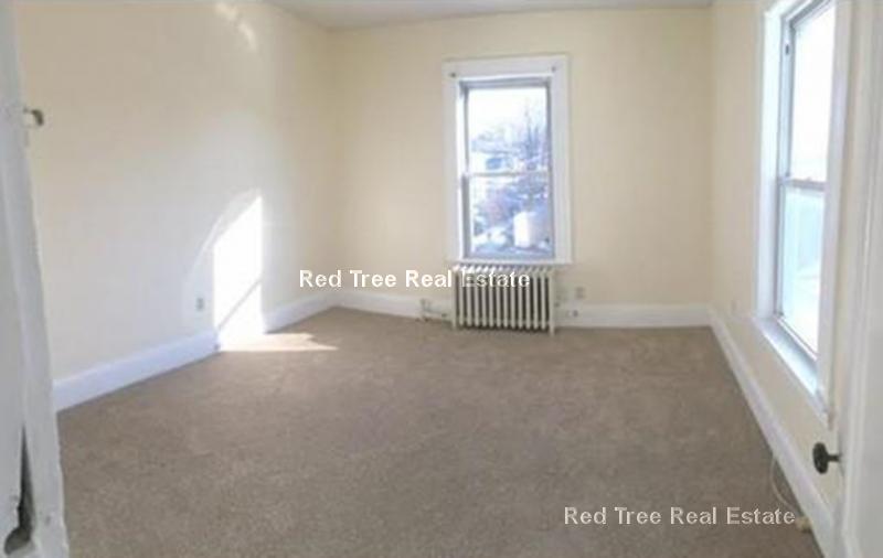 37 Jewett St, Newton