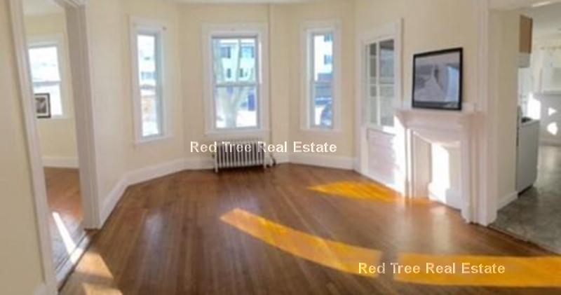 37 Jewett St, Newton