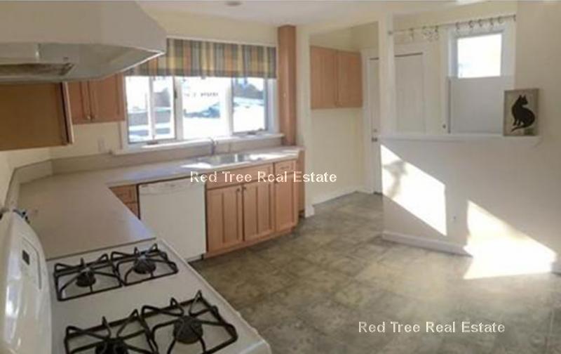 37 Jewett St, Newton