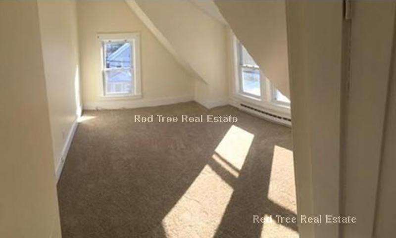 37 Jewett St, Newton