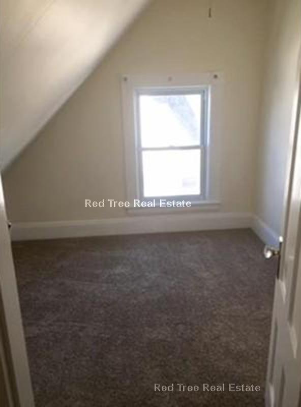 37 Jewett St, Newton