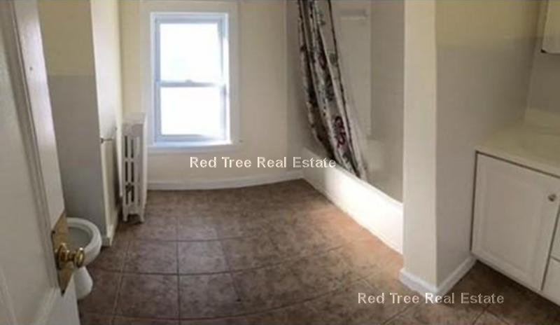 37 Jewett St, Newton