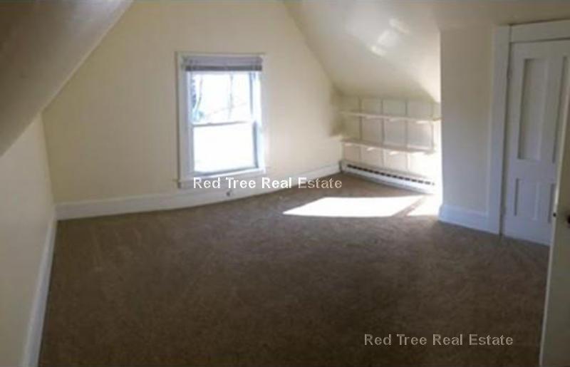 37 Jewett St, Newton