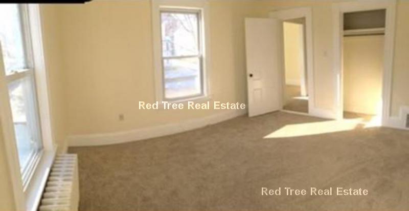 37 Jewett St, Newton