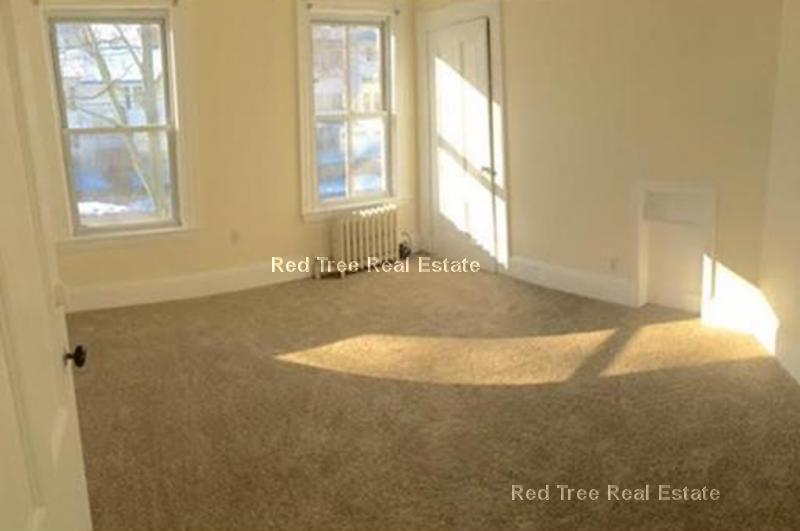 37 Jewett St, Newton