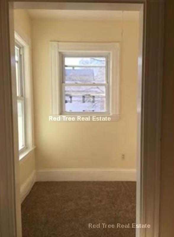 37 Jewett St, Newton