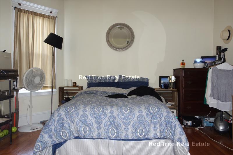 35 Chester St, Allston