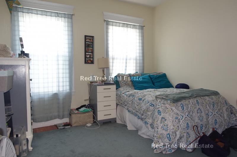 35 Chester St, Allston