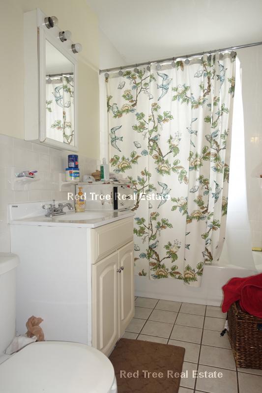 35 Chester St, Allston