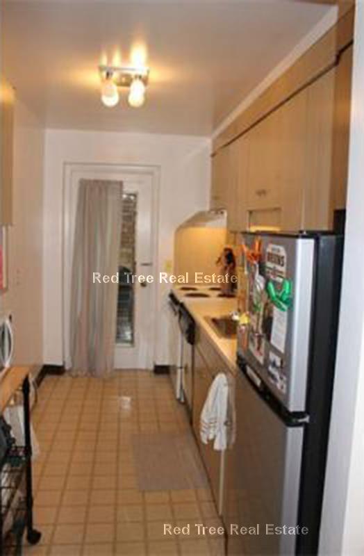 8 Commonwealth Ct, Brighton