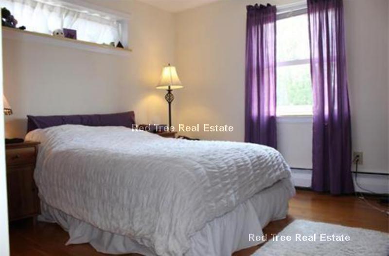 8 Commonwealth Ct, Brighton