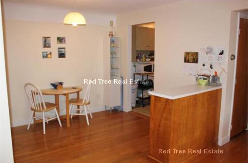 8 Commonwealth Ct, Brighton