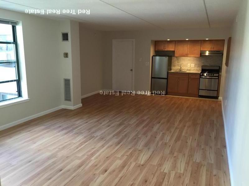 108 Peterborough St, Back Bay