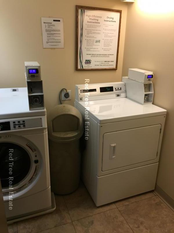 108 Peterborough St, Back Bay