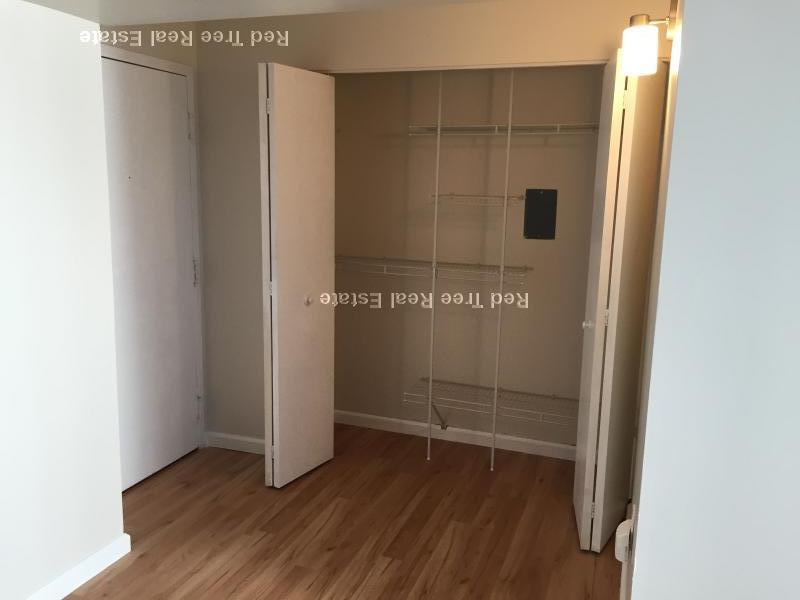 108 Peterborough St, Back Bay