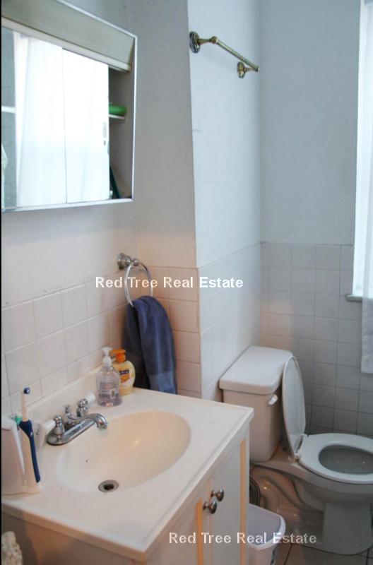 6 bed, 2 bath apartment for rent at 38 Hooker St, Allston — photo 9 of 9