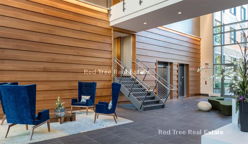 Studio bed, 1 bath apartment for rent at 161 South Huntington Ave Unit 231, Jamaica Plain — photo 10 of 30