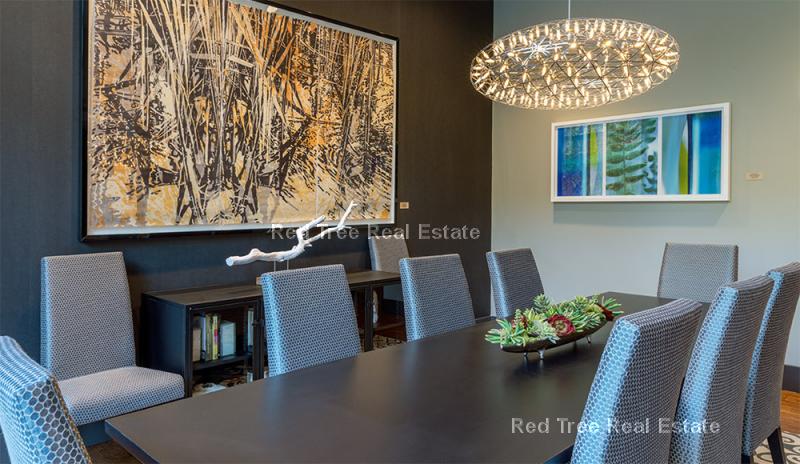 Studio bed, 1 bath apartment for rent at 161 South Huntington Ave Unit 231, Jamaica Plain — photo 14 of 30