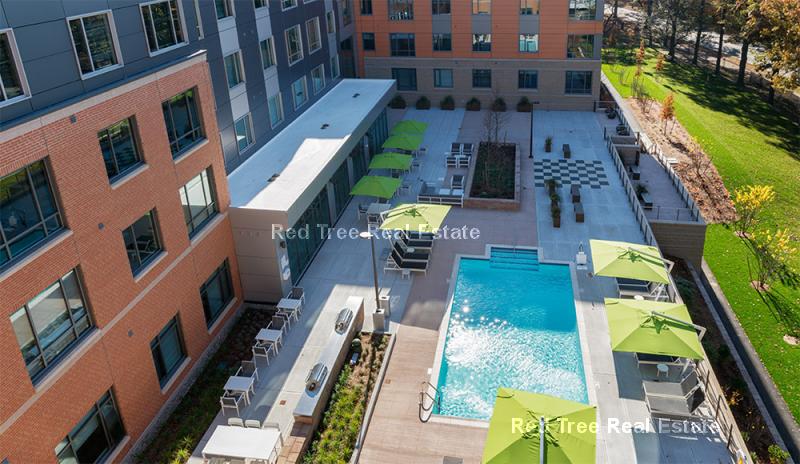Studio bed, 1 bath apartment for rent at 161 South Huntington Ave Unit 231, Jamaica Plain — photo 18 of 30