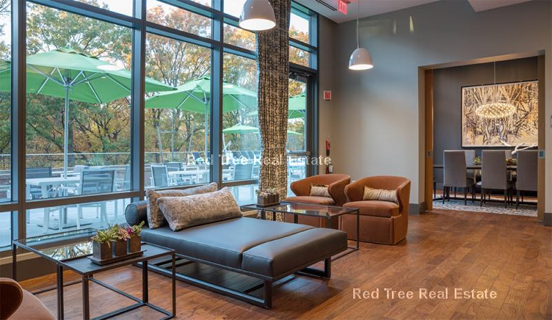 Studio bed, 1 bath apartment for rent at 161 South Huntington Ave Unit 231, Jamaica Plain — photo 21 of 30