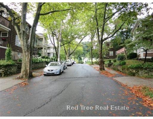 7 Acron Rd, High Street Hill