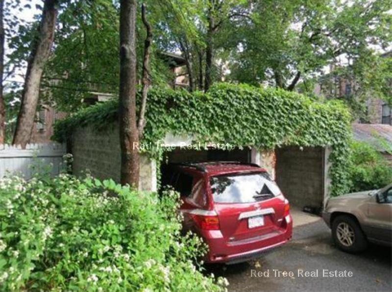 7 Acron Rd, High Street Hill