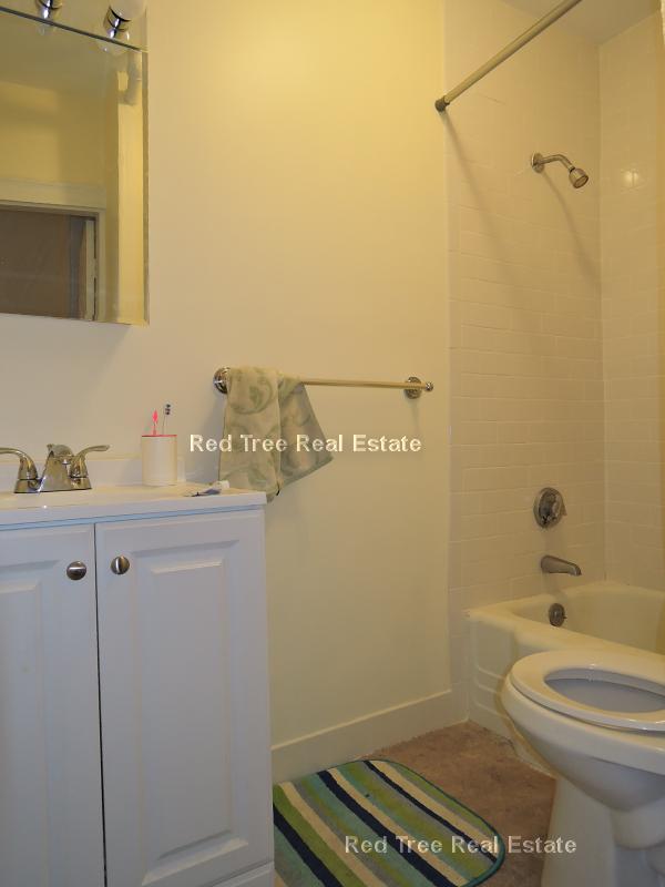 5 Braemore Rd, Brighton