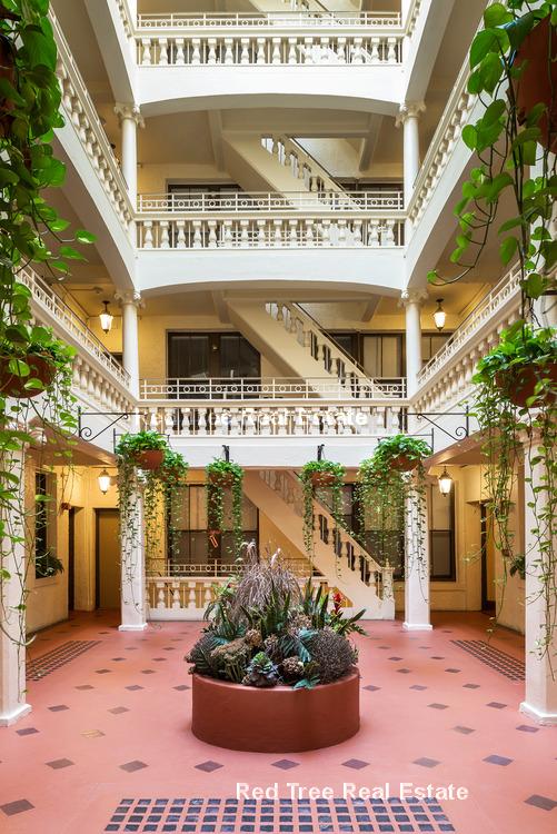 18 Haviland St, Fenway