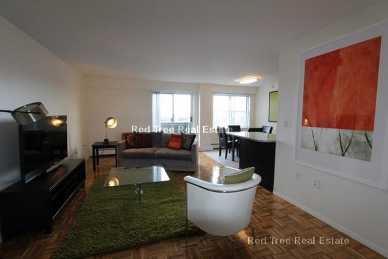 185 Freeman St, Brookline