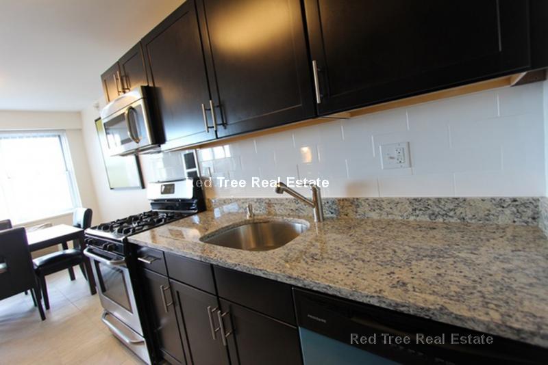 185 Freeman St, Brookline