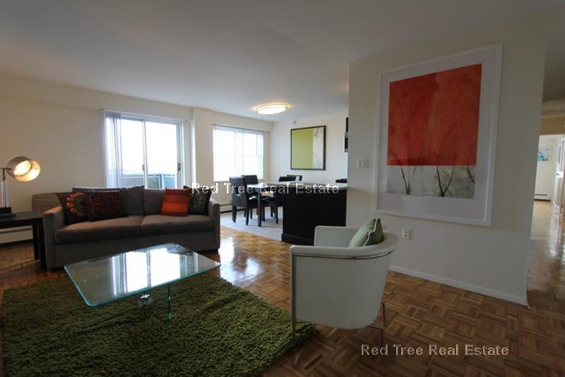 185 Freeman St, Brookline