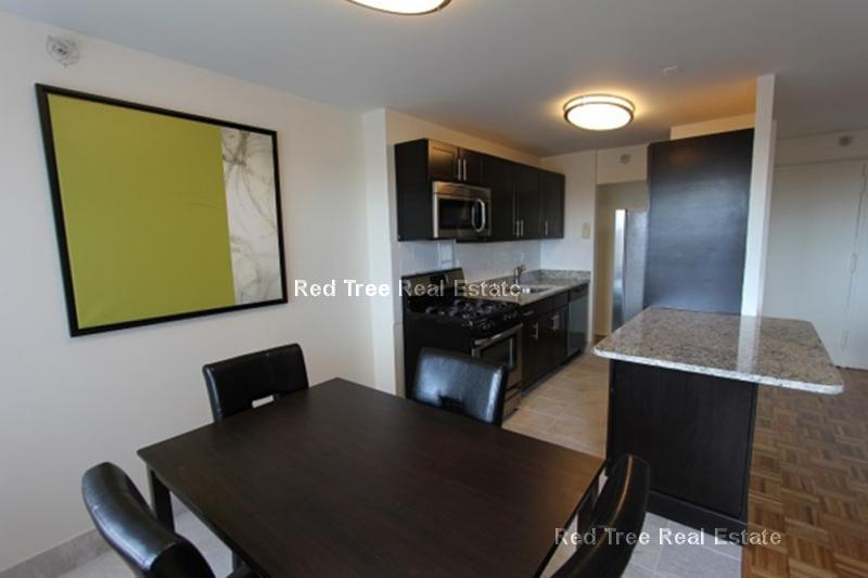 175 Freeman St, Brookline