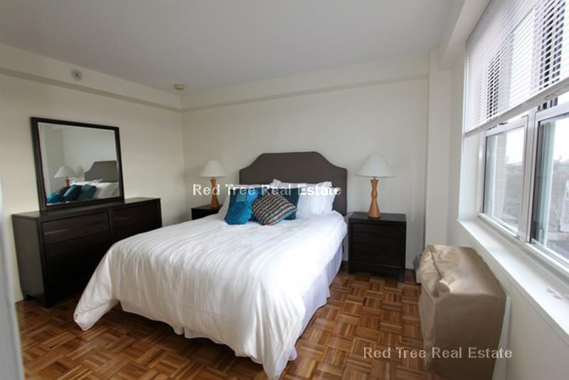 175 Freeman St, Brookline