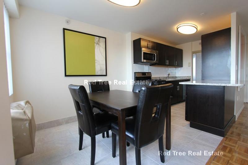 175 Freeman St, Brookline