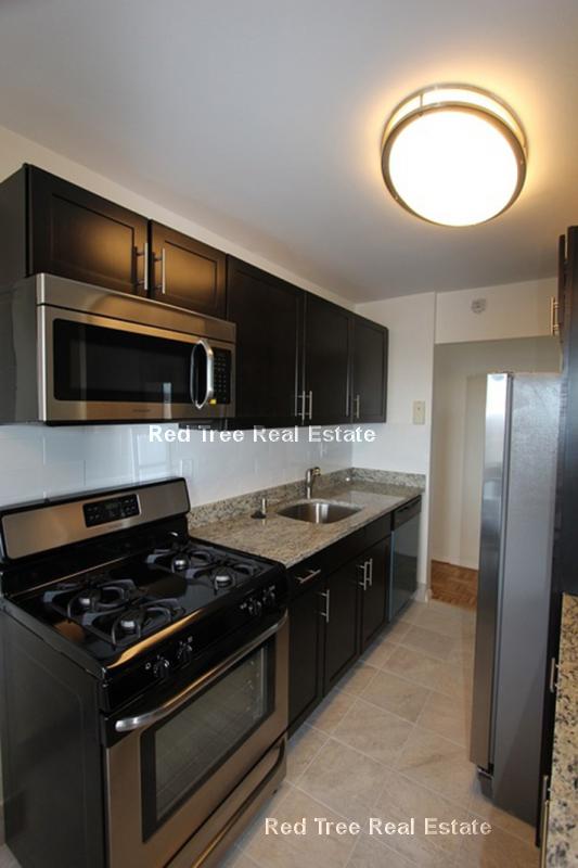 175 Freeman St, Brookline