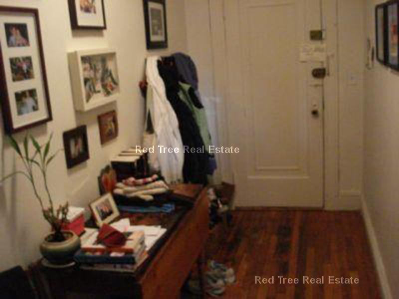 99 Brainerd Rd, Allston