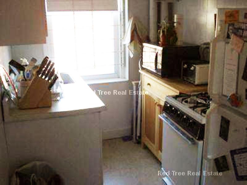 99 Brainerd Rd, Allston