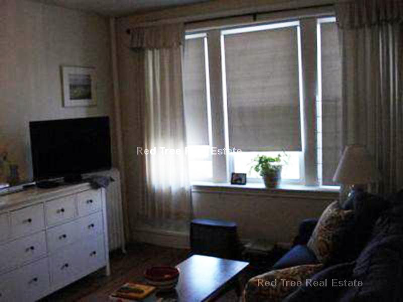 99 Brainerd Rd, Allston