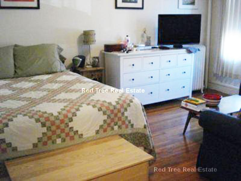 99 Brainerd Rd, Allston