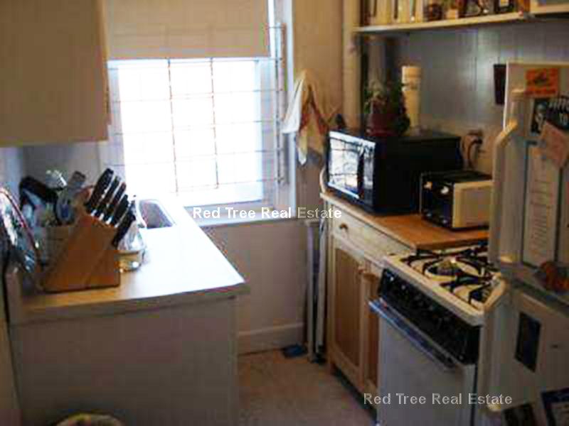 99 Brainerd Rd, Allston