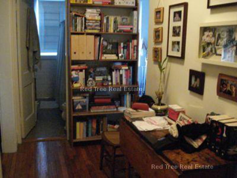 99 Brainerd Rd, Allston