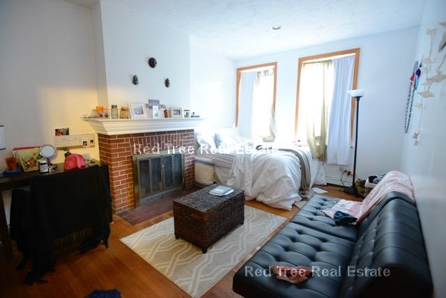 25 Gibbs St, Longwood