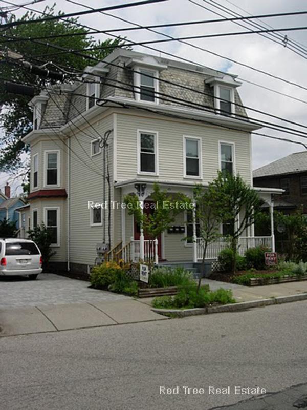 49 Pearl St, Newton