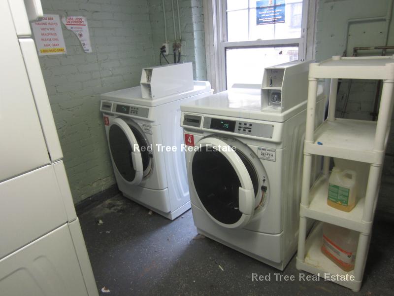 1450 Commonwealth Ave, Brighton