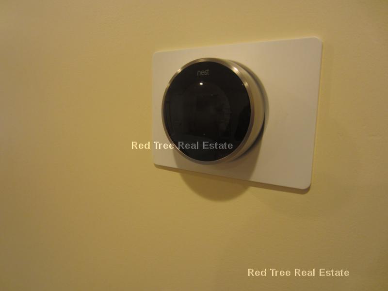 7 Acron Rd, Brookline Village