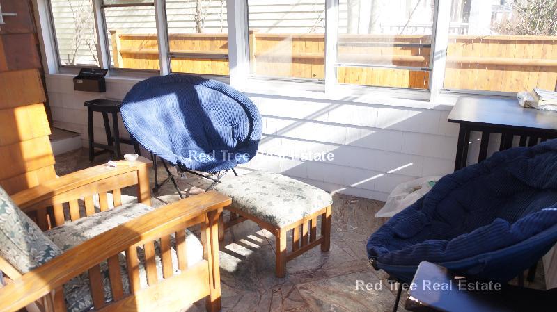 24 Ashford St, Allston