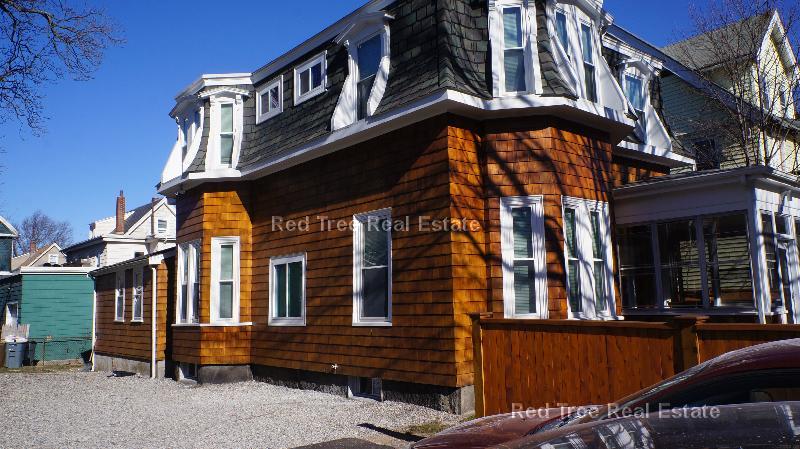 24 Ashford St, Allston