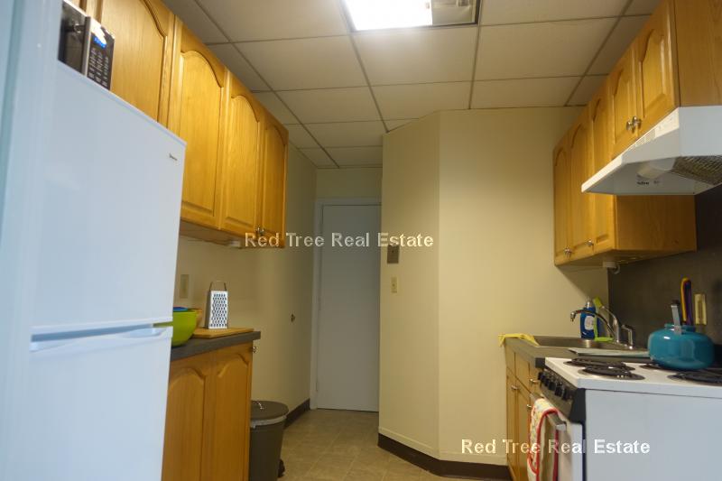 60 Walden St, Porter Square