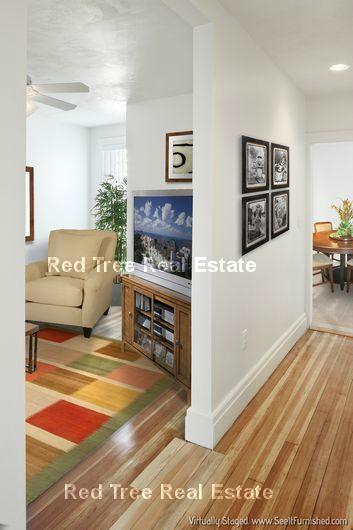 2 bed, 1 bath apartment for rent at 524 Cambridge St Unit 7, Allston — photo 6 of 7